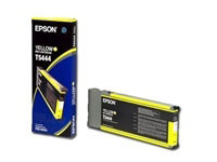 Epson T5444 (C13T544400)